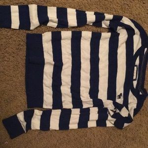 Abercrombie & Fitch Sweater
